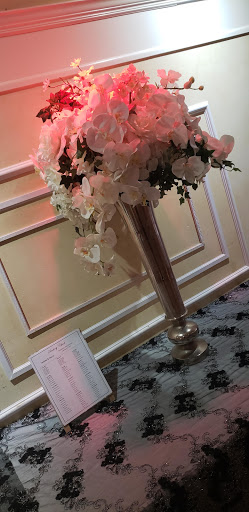 Banquet Hall «Wellington Place», reviews and photos, 6985 W Sahara Ave, Las Vegas, NV 89117, USA