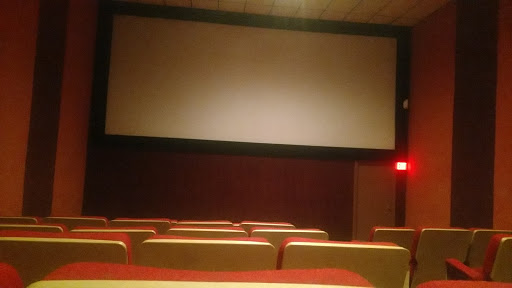 Movie Theater «Caribou Theatre», reviews and photos, 66 Sweden St, Caribou, ME 04736, USA