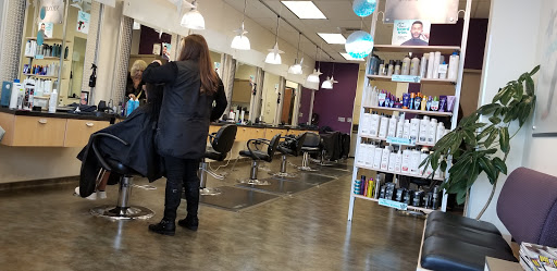 Hair Salon «Supercuts», reviews and photos, 409 Pacific Coast Hwy, Redondo Beach, CA 90277, USA