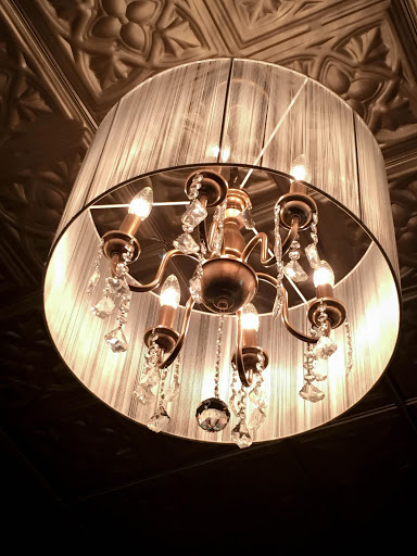 Explore trust nobody tattoo ideas, creative tattoo ideas in Lakeland, available at Bella Visge Medical & Aesthetic Rejuvenation