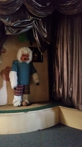 Amusement Center «Odyssey Fun World», reviews and photos, 3440 Odyssey Ct, Naperville, IL 60563, USA