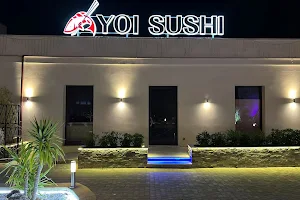 Yoi Sushi image