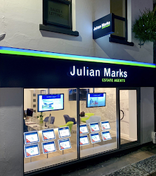 Julian Marks Estate Agents Plympton