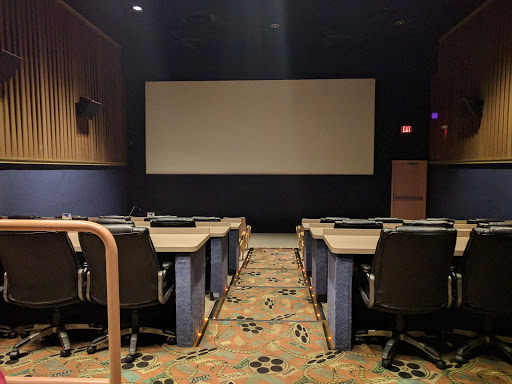 Movie Theater «Beach Theater LLC», reviews and photos, 6425 Estero Blvd, Fort Myers Beach, FL 33931, USA