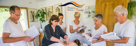 FW.FAC - Françoise Weber Séances de massage en individuel & Formation Besançon