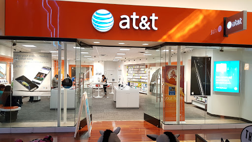 At&t Tempe