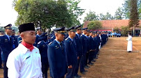 Foto SMK  Negeri 4 Depok, Kota Depok