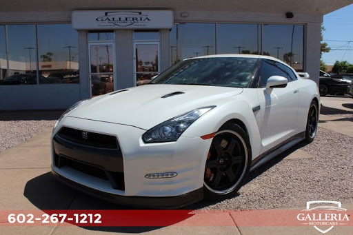 Used Car Dealer «Car & Truck Depot Of Arizona», reviews and photos, 219 S 24th St, Phoenix, AZ 85034, USA