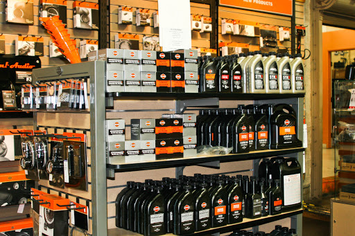 Harley-Davidson Dealer «Ventura Harley-Davidson», reviews and photos, 1326 Del Norte Rd, Camarillo, CA 93010, USA