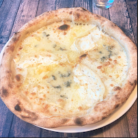 Pizza du Restaurant Piamore à Faverges - n°12