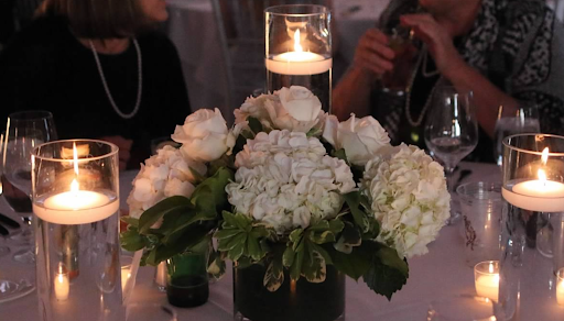 Florist «Flowers from Hannah», reviews and photos, 1098 Mt Kemble Ave, Morristown, NJ 07960, USA