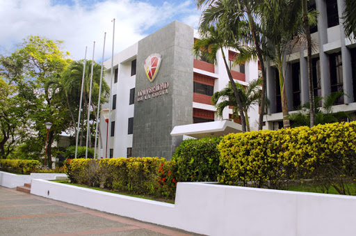Corporación Universidad De La Costa, CUC