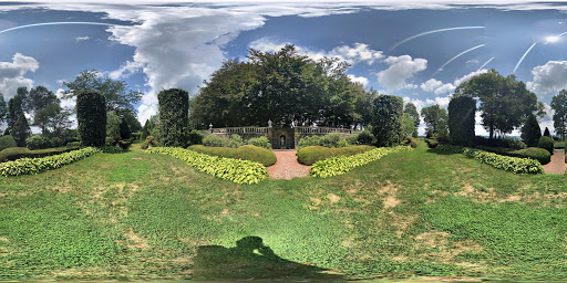 Garden «Wethersfield Farm», reviews and photos, 88 Wethersfield Way, Amenia, NY 12501, USA