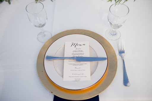 Caterer «Company Tonight Catering & DJs», reviews and photos, 337 NW Broadway, Portland, OR 97209, USA