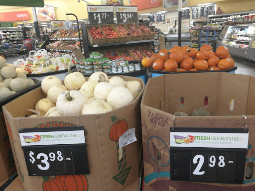 Department Store «Walmart Supercenter», reviews and photos, 2320 Hanover Pike, Hampstead, MD 21074, USA