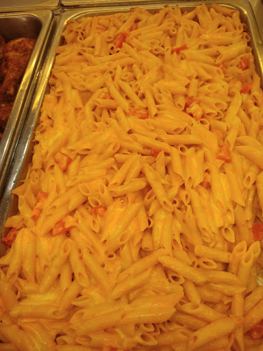 Produce Market «Ardsley Market Fresh», reviews and photos, 645 Saw Mill River Rd #1, Ardsley, NY 10502, USA