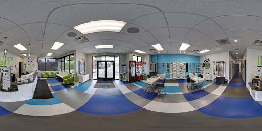 Optometrist «Gary Tremayne, O.D.», reviews and photos, 10450 State St, Sandy, UT 84070, USA
