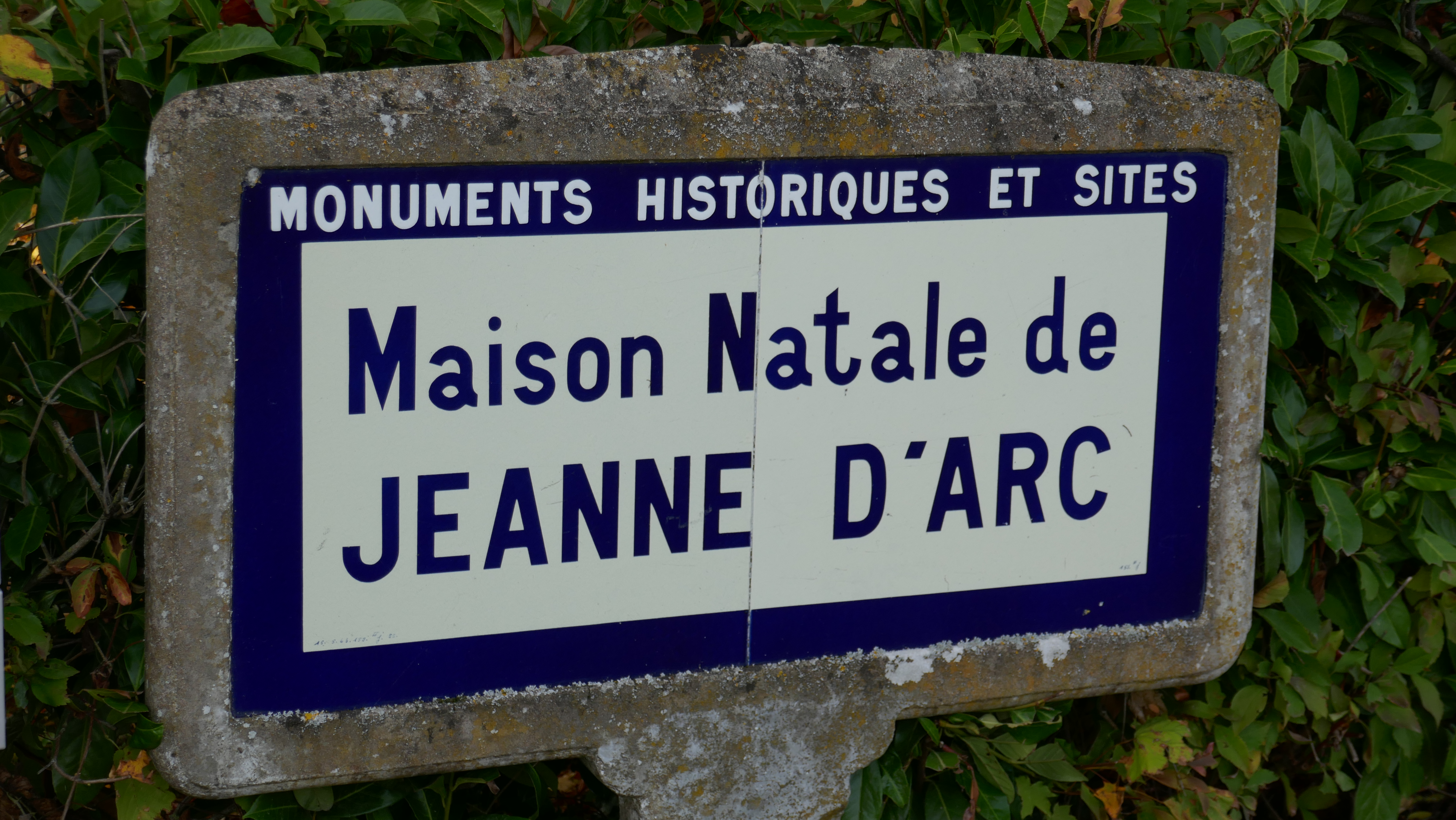Photo n° 1 de l'avis de ber.o fait le 28/10/2019 à 13:19