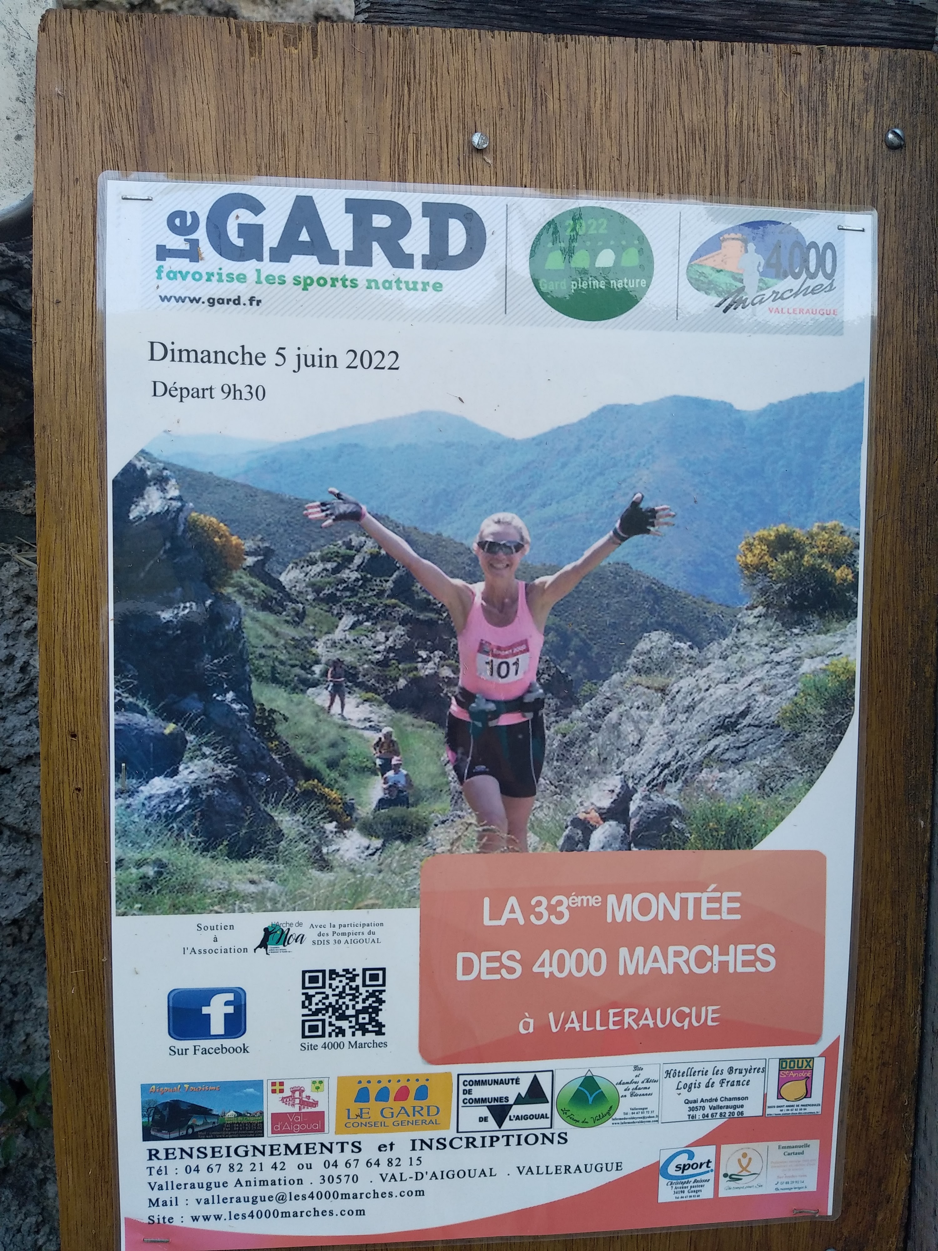 Photo n° 39 de l'avis de Julien.a fait le 10/01/2023 à 18:45
