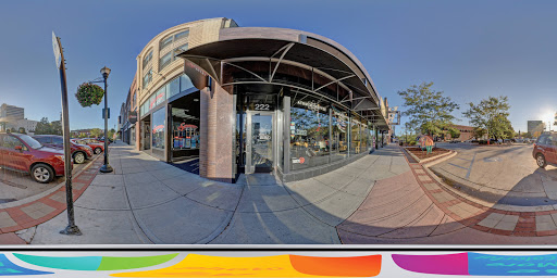 Coffee Shop «Atomic Coffee», reviews and photos, 222 Broadway N # 100, Fargo, ND 58102, USA