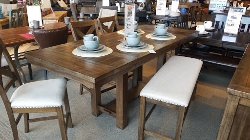 Furniture Store «Ashley HomeStore», reviews and photos, 1584 IL-59, Naperville, IL 60564, USA