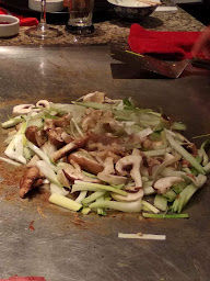 Photo n°110 de Le Kabuki à Annecy ()