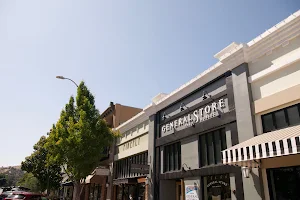 General Store Paso Robles image