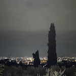 Photo n°2 de l'avis de renzo.a fait le 22/10/2022 à 21:11 sur le  Piper Verona - Panoramic Restaurant & Club à Verona