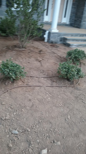 Grocery Store «Primos Mini Market», reviews and photos, 37 Strode Ave, Coatesville, PA 19320, USA