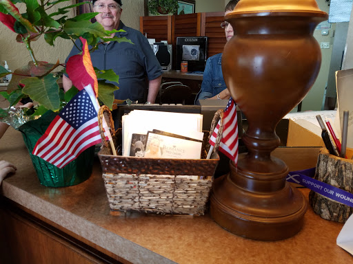 Jewelry Store «Powers Jewelry», reviews and photos, 405 Slide Rd # 115, Lubbock, TX 79416, USA