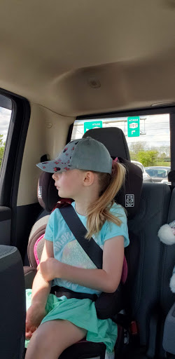 Convenience Store «Speedway», reviews and photos, 1877 W Ridge Rd, Greece, NY 14615, USA