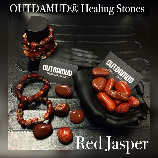 Explore cloud sleeve tattoo ideas, creative tattoo ideas in Savannah, available at Tatlyfe Studios