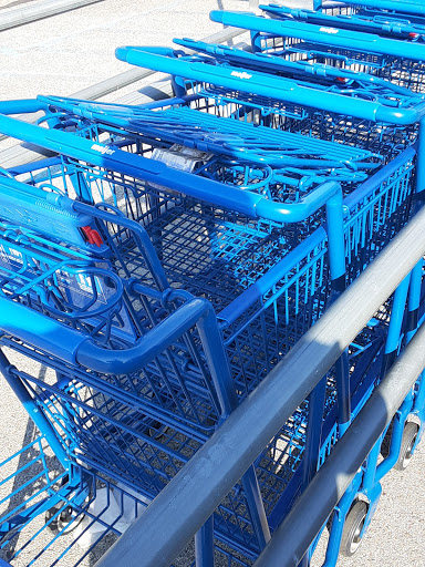 Grocery Store «Meijer», reviews and photos, 1200 Lake City Hwy, Warsaw, IN 46580, USA