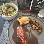 Photo n° 3 de l'avis de N. fait le 06/01/2024 à 13:46 pour La Gourmandine à Tallard