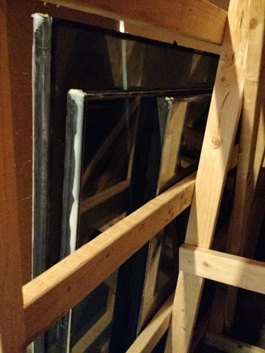 Self-Storage Facility «Public Storage», reviews and photos, 1120 Second Street, Berkeley, CA 94710, USA