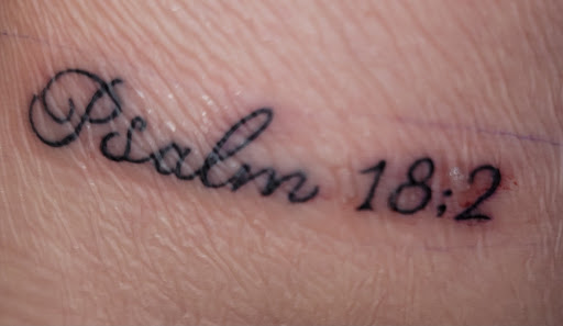 Find cute mom tattoo ideas for your next unique tattoo in Corona at Crop Circles Tattoo Studio