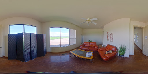 Vineyard «Rio Grande Vineyard & Winery», reviews and photos, 5321 NM-28, Las Cruces, NM 88005, USA