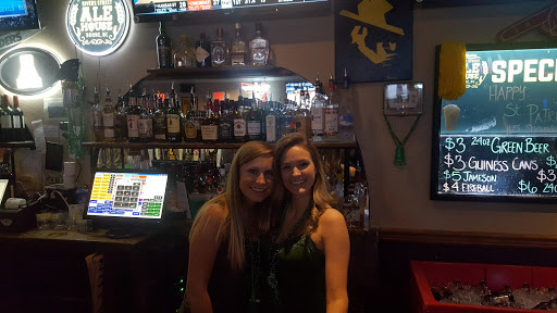 Bar & Grill «River Street Ale House», reviews and photos, 957 Rivers St, Boone, NC 28607, USA