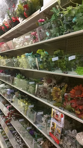 Craft Store «Hobby Lobby», reviews and photos, 5855 Rogers Rd, San Antonio, TX 78251, USA
