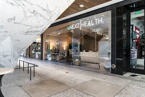 Next Health Century City Westfield Mall image