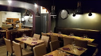 Atmosphère du Restaurant français LES TEMPS MODERNES à Blagnac - n°18