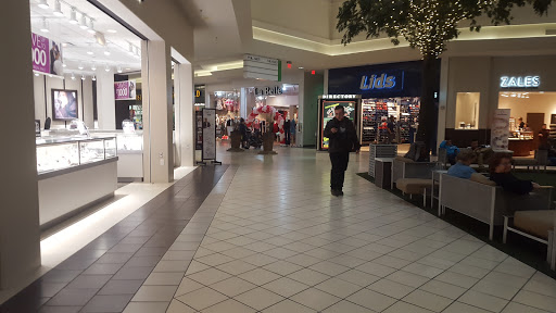 Shopping Mall «Golden Triangle Mall», reviews and photos, 2201 S Interstate 35 E, Denton, TX 76205, USA