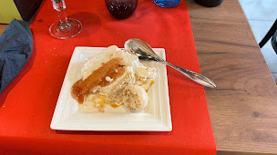 Photo n°5 de Le Bervillais à Les Monts du Roumois ()