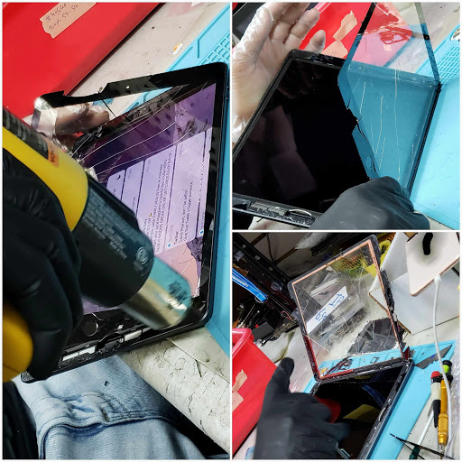 Computer Service «Computer & Cellular», reviews and photos, 2790 Beacon Hill Rd, Alexandria, VA 22306, USA