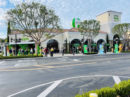 Shopping Mall «The Promenade at Westlake», reviews and photos, 100 Promenade Way, Thousand Oaks, CA 91362, USA