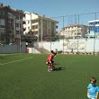 Gençlerbirligi Hasan Polat Futbol Okulu