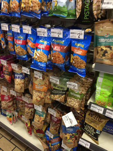 Convenience Store «7-Eleven», reviews and photos, 1500 NE 26th St, Wilton Manors, FL 33305, USA