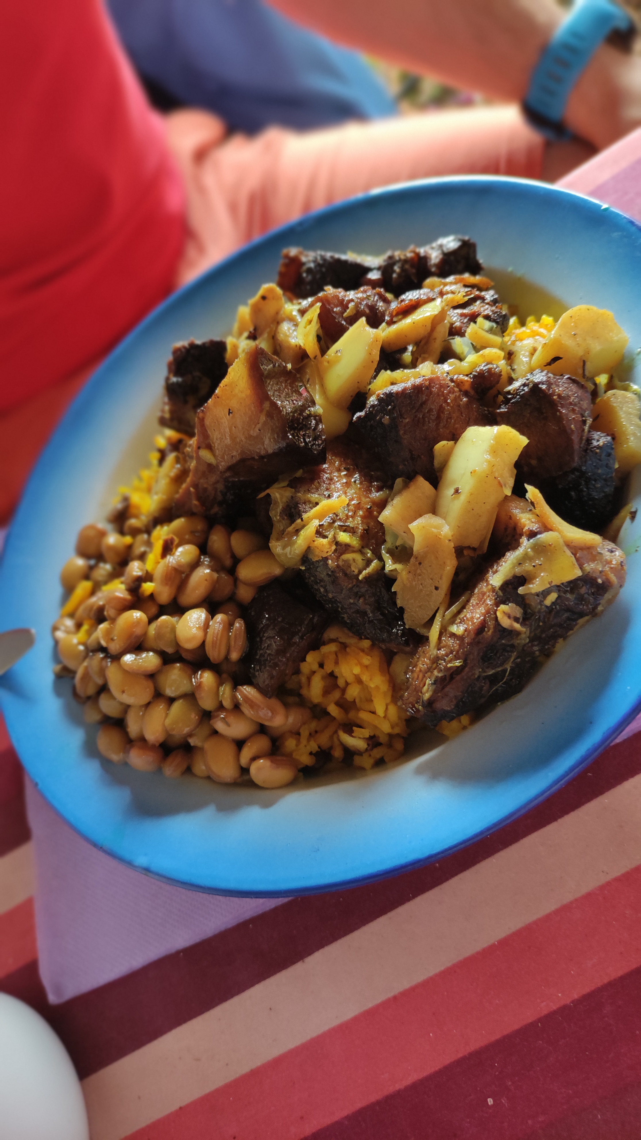 Photo n° 1 de l'avis de Shuo.h fait le 28/08/2021 à 17:55