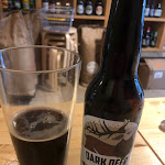 Photo n°1 de l'avis de Alessandro.a fait le 15/10/2020 à 20:58 sur le  BirraLab & Pastrameria con Vini Naturali à Brescia