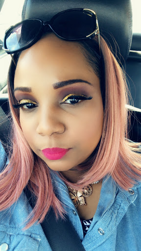 Beauty Salon «Sam I am Beauty Supply & salon», reviews and photos, 136 S Glendora Ave, West Covina, CA 91790, USA